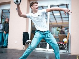 Freizeit Moosenmättle 2025